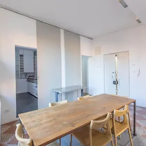 Nel Ghetto, By Short Holidays Appartamento
