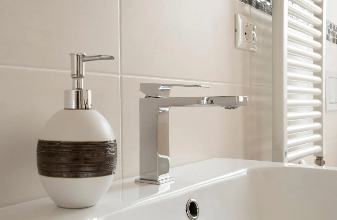 Housmart Berengario 22 Apartment Bologna 0*,  Italy