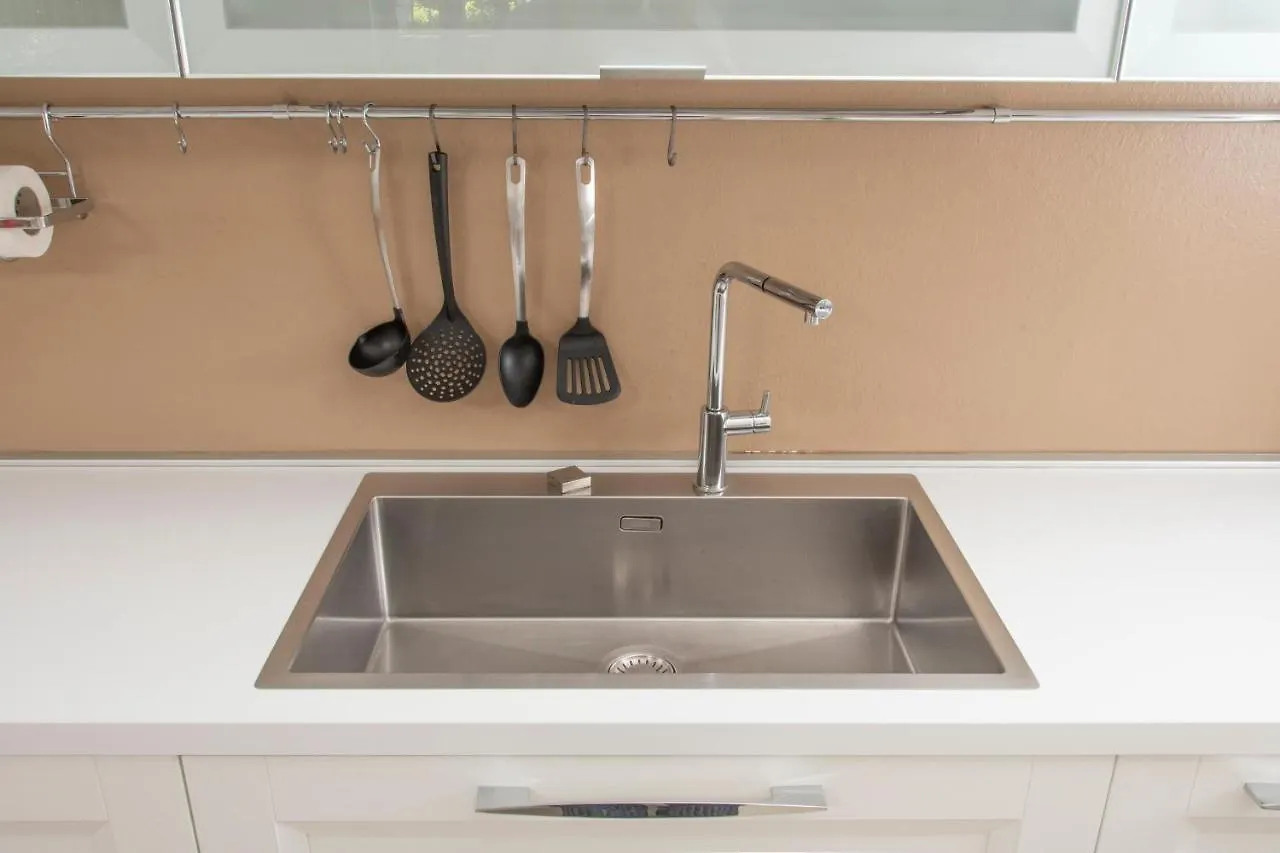 Housmart Berengario 22 Apartment Bologna