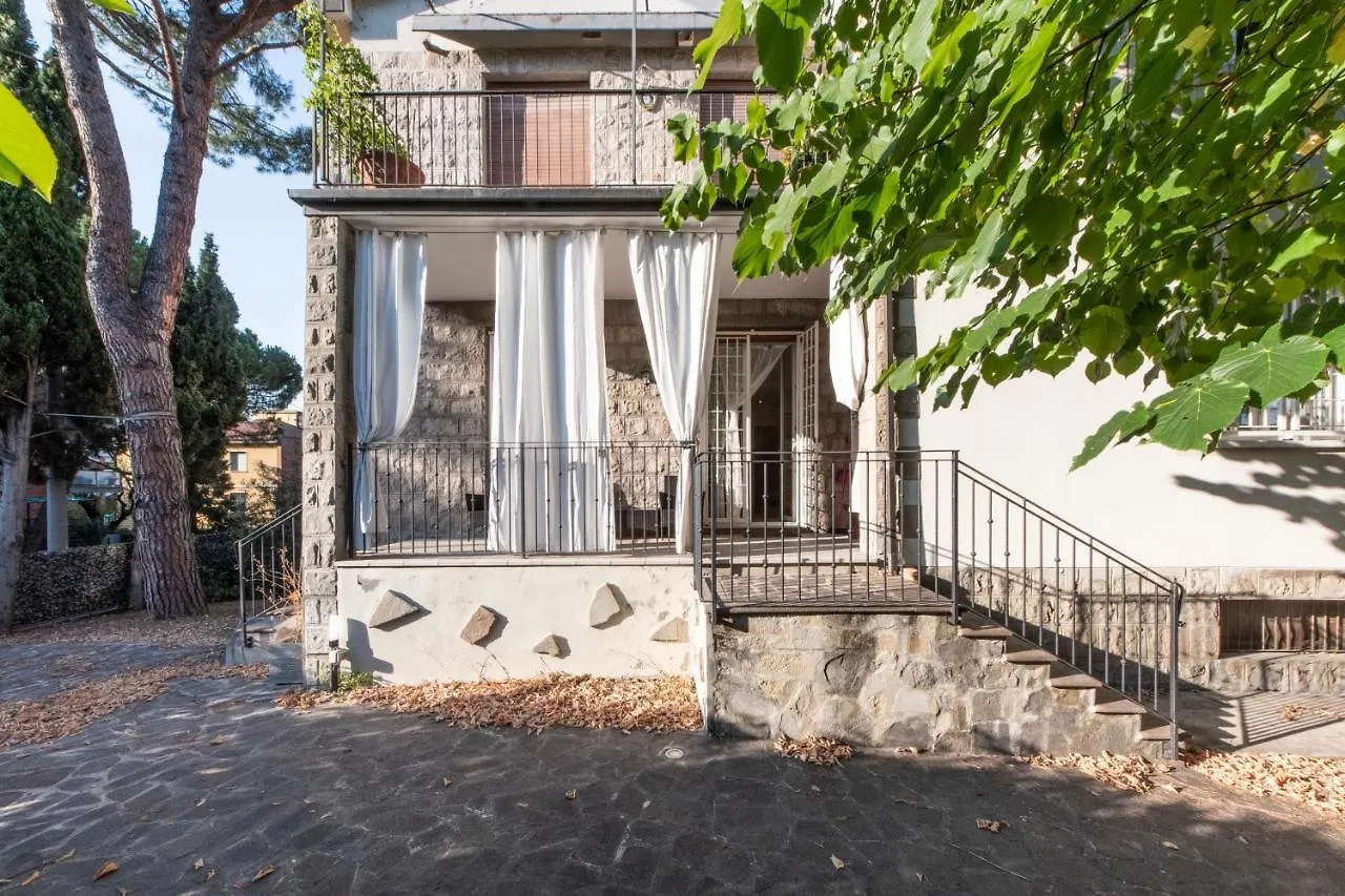 Housmart Berengario 22 Apartment Bologna 0*,  Italy